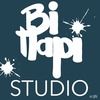 bihapistudio